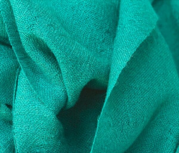 silk alpaca scarf