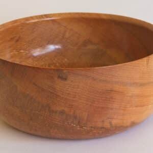 kauri bowl