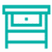 Workbench Hire Services Jointworks Studio